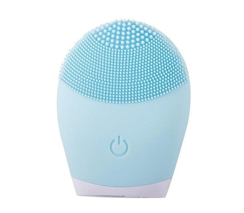 Facial Cleansing Massage Brush - TrendyTikTokThings