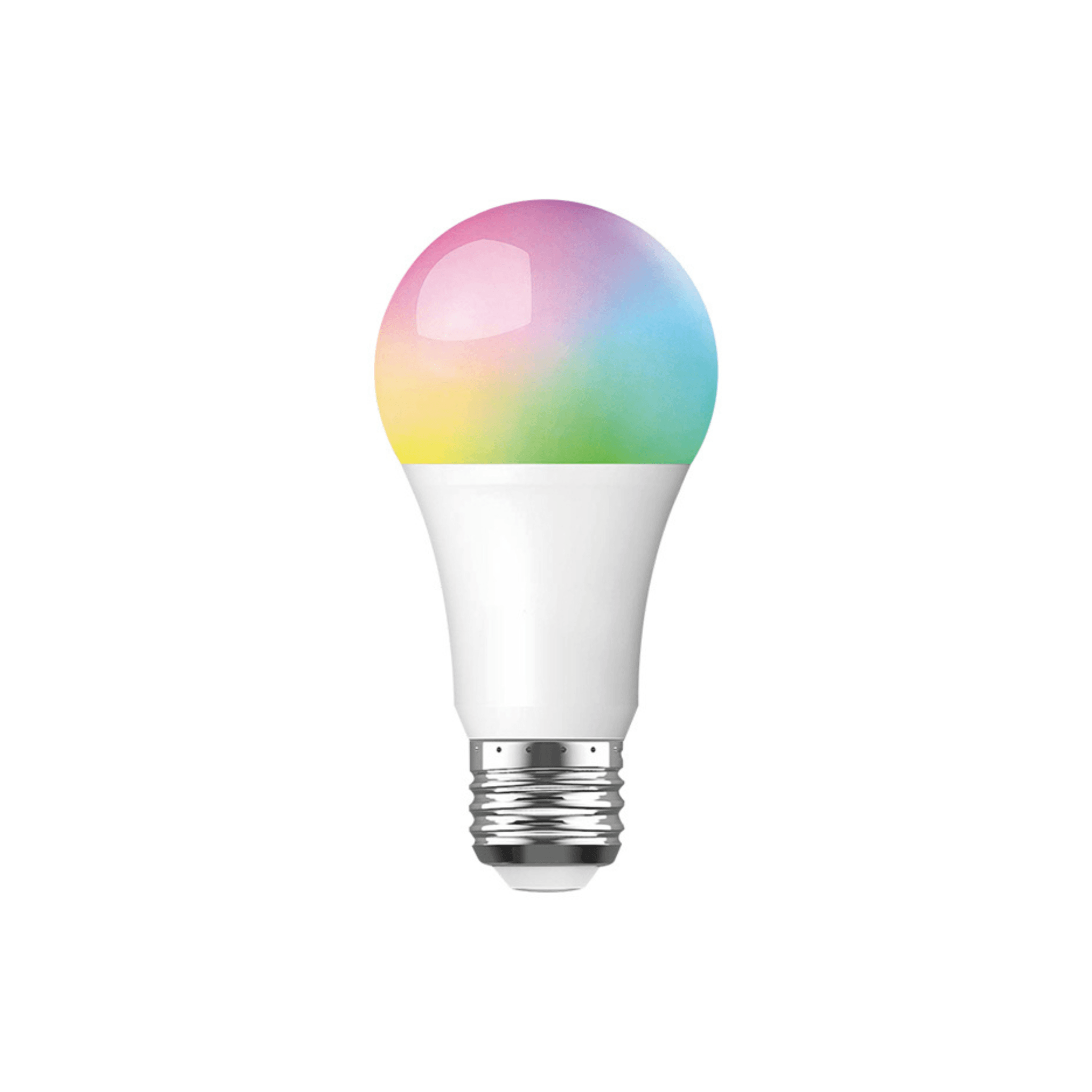 Smart Control RGB Light - TrendyTikTokThings