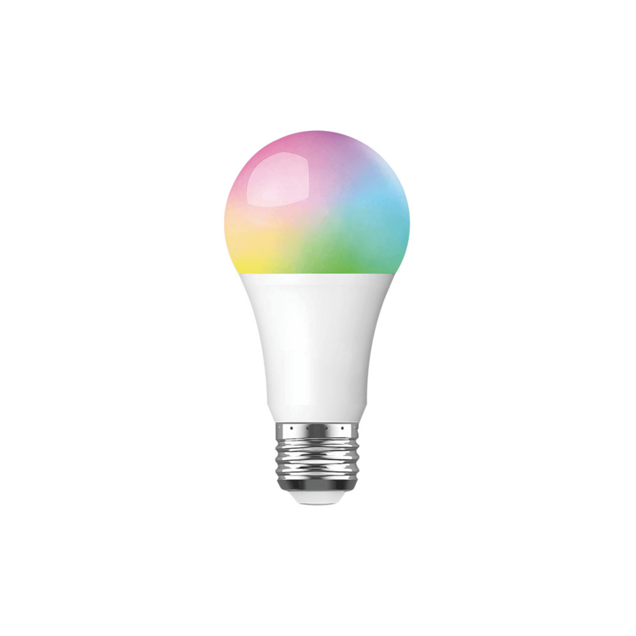 Smart Control RGB Light - TrendyTikTokThings